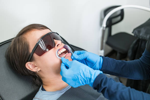 Best Orthodontic Emergency Dentist in Springville, AL